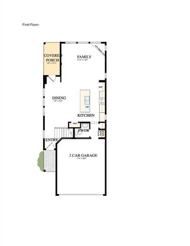 6400 Lautner LN, Austin, TX 78747