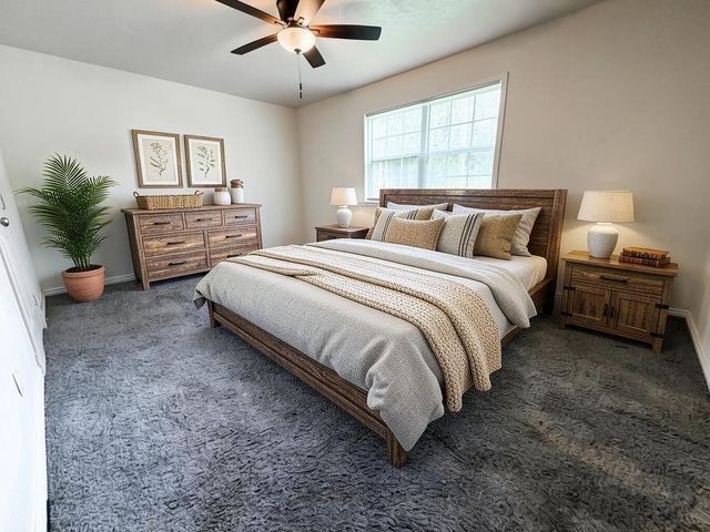 208 W Hull Ave., Gladewater, TX 75647