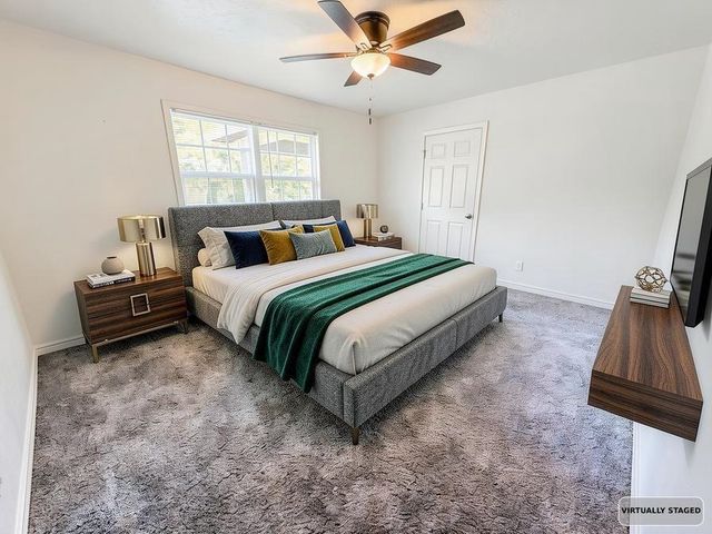 208 W Hull Ave., Gladewater, TX 75647
