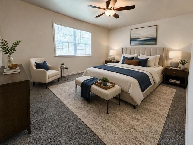 208 W Hull Ave., Gladewater, TX 75647