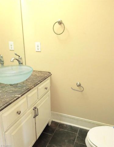 502 Old Treybrooke Drive, Greensboro, NC 27406