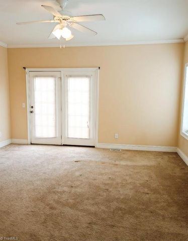 502 Old Treybrooke Drive, Greensboro, NC 27406