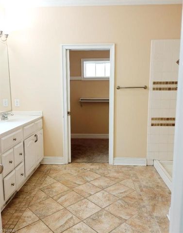 502 Old Treybrooke Drive, Greensboro, NC 27406