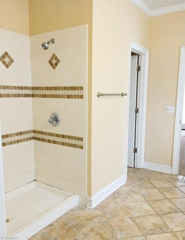 502 Old Treybrooke Drive, Greensboro, NC 27406