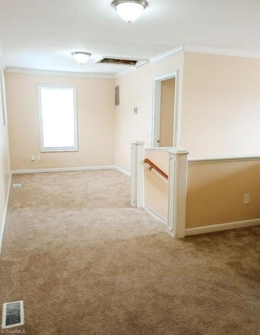 502 Old Treybrooke Drive, Greensboro, NC 27406