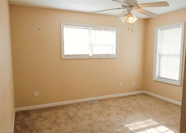 502 Old Treybrooke Drive, Greensboro, NC 27406