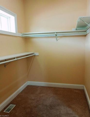 502 Old Treybrooke Drive, Greensboro, NC 27406