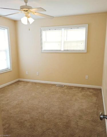 502 Old Treybrooke Drive, Greensboro, NC 27406