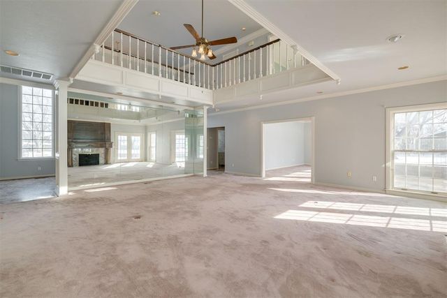 5204 NW 16th Street, Oklahoma City, OK 73127