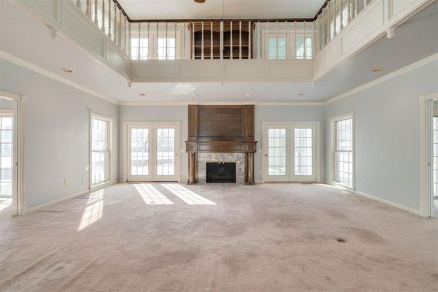 5204 NW 16th Street, Oklahoma City, OK 73127