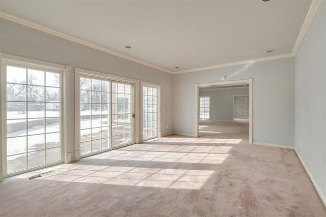 5204 NW 16th Street, Oklahoma City, OK 73127