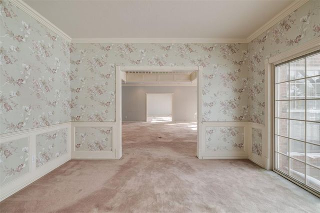 5204 NW 16th Street, Oklahoma City, OK 73127