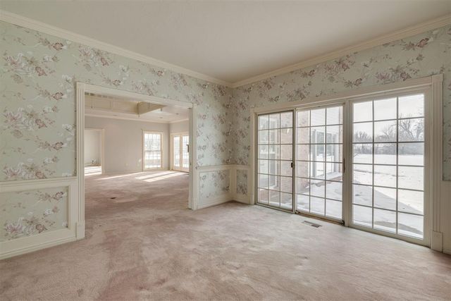 5204 NW 16th Street, Oklahoma City, OK 73127