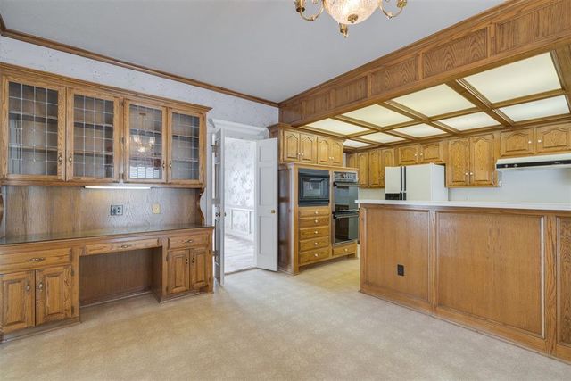 5204 NW 16th Street, Oklahoma City, OK 73127