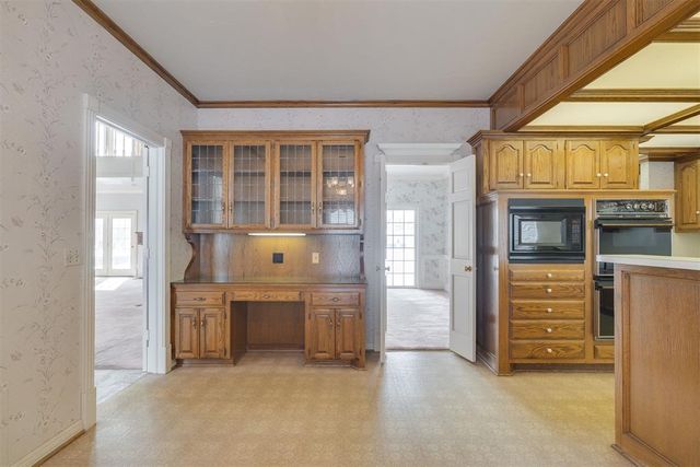 5204 NW 16th Street, Oklahoma City, OK 73127