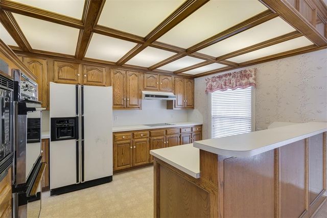 5204 NW 16th Street, Oklahoma City, OK 73127