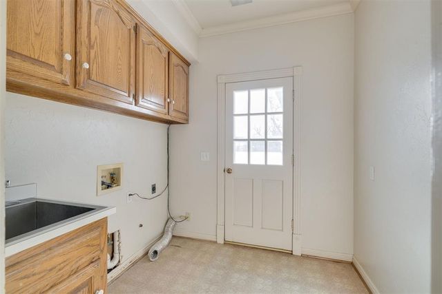 5204 NW 16th Street, Oklahoma City, OK 73127