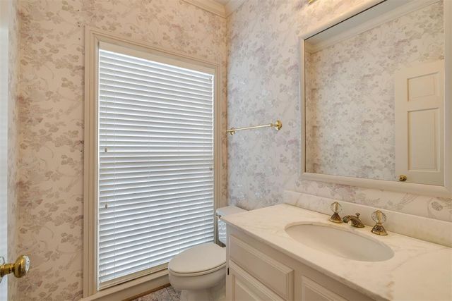 5204 NW 16th Street, Oklahoma City, OK 73127