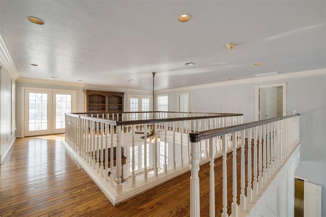 5204 NW 16th Street, Oklahoma City, OK 73127