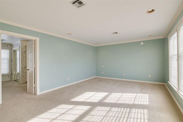 5204 NW 16th Street, Oklahoma City, OK 73127