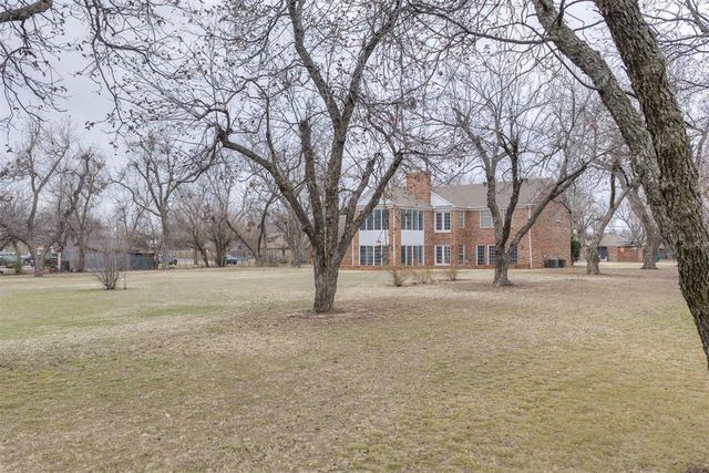 5204 NW 16th Street, Oklahoma City, OK 73127