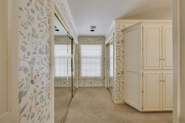 5204 NW 16th Street, Oklahoma City, OK 73127