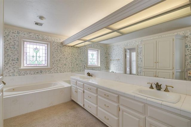 5204 NW 16th Street, Oklahoma City, OK 73127