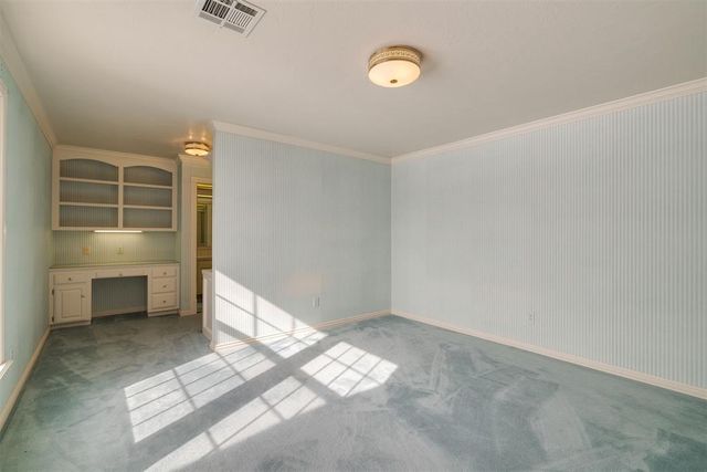 5204 NW 16th Street, Oklahoma City, OK 73127