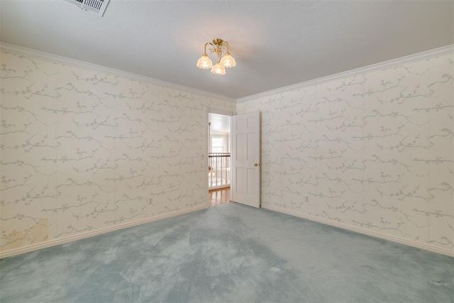 5204 NW 16th Street, Oklahoma City, OK 73127