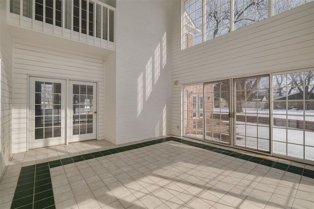 5204 NW 16th Street, Oklahoma City, OK 73127