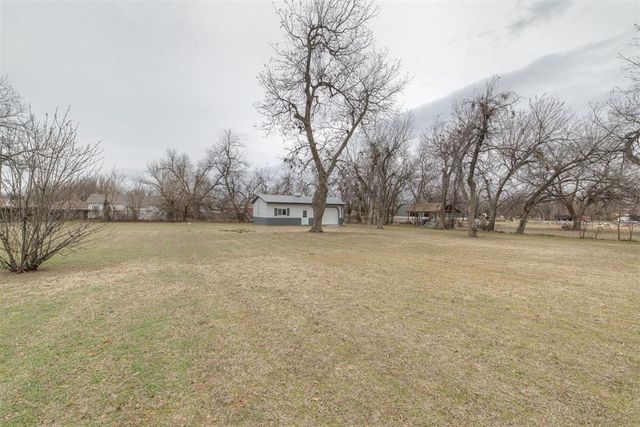 5204 NW 16th Street, Oklahoma City, OK 73127