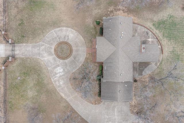 5204 NW 16th Street, Oklahoma City, OK 73127