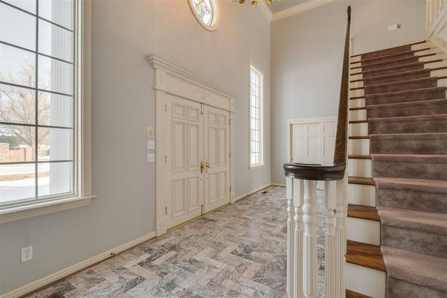 5204 NW 16th Street, Oklahoma City, OK 73127