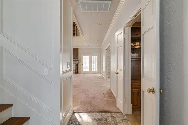 5204 NW 16th Street, Oklahoma City, OK 73127