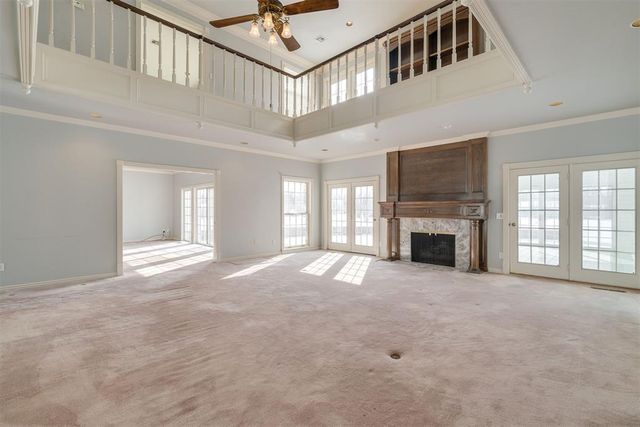 5204 NW 16th Street, Oklahoma City, OK 73127