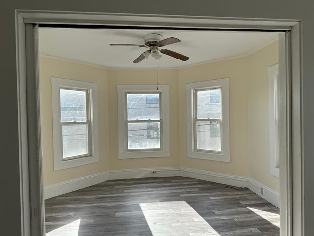 175 Phillips Avenue Apt 2, New Bedford, MA 02746