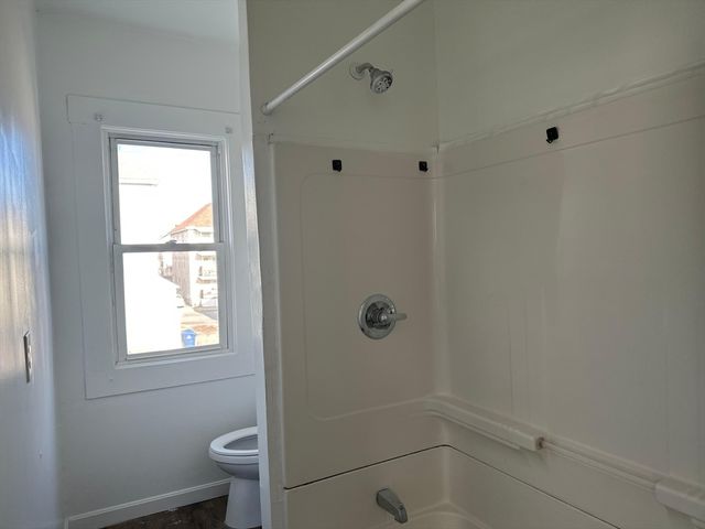 175 Phillips Avenue Apt 2, New Bedford, MA 02746