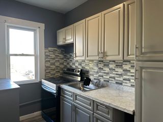 175 Phillips Avenue Apt 2, New Bedford, MA 02746