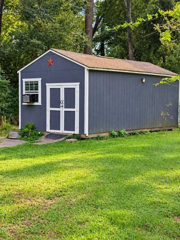 14440 Lakecrest Drive, Splendora, TX 77372