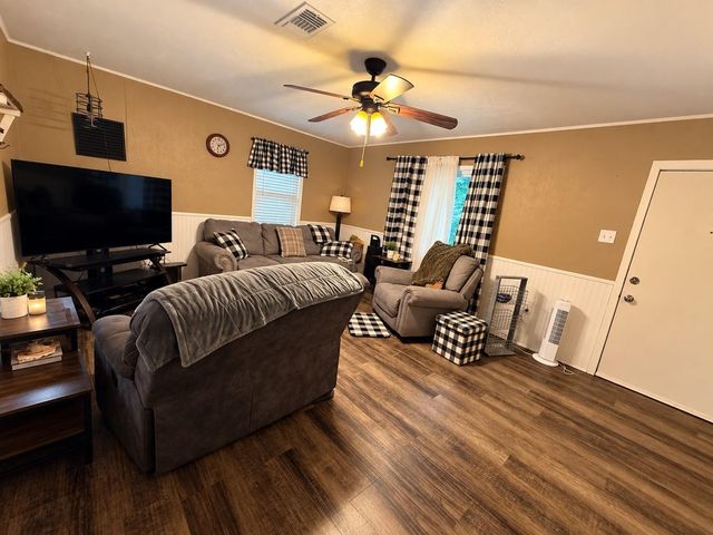 14440 Lakecrest Drive, Splendora, TX 77372