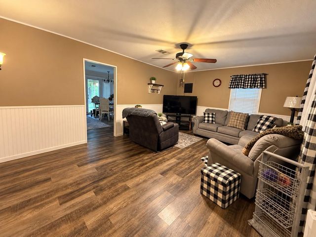 14440 Lakecrest Drive, Splendora, TX 77372