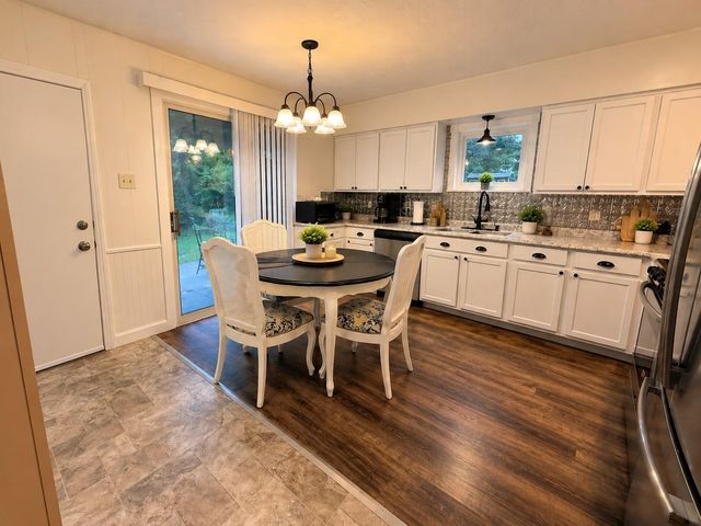 14440 Lakecrest Drive, Splendora, TX 77372