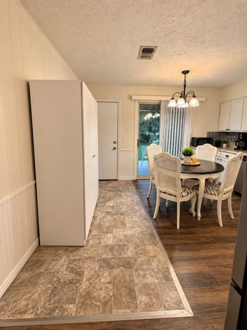 14440 Lakecrest Drive, Splendora, TX 77372