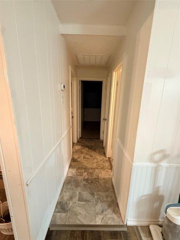 14440 Lakecrest Drive, Splendora, TX 77372