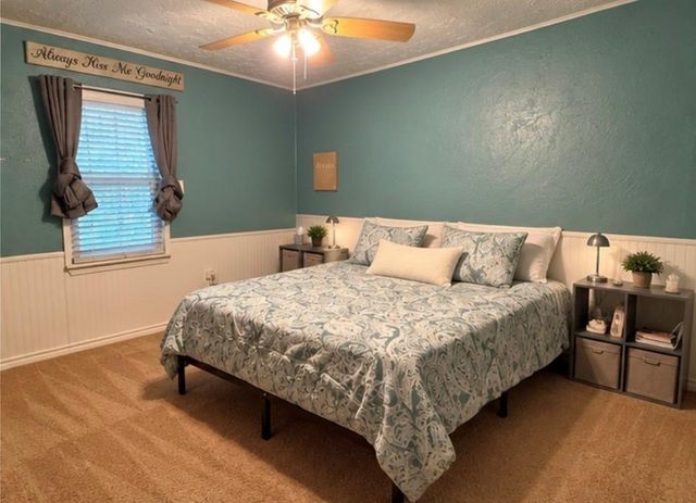 14440 Lakecrest Drive, Splendora, TX 77372