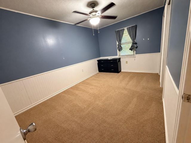 14440 Lakecrest Drive, Splendora, TX 77372