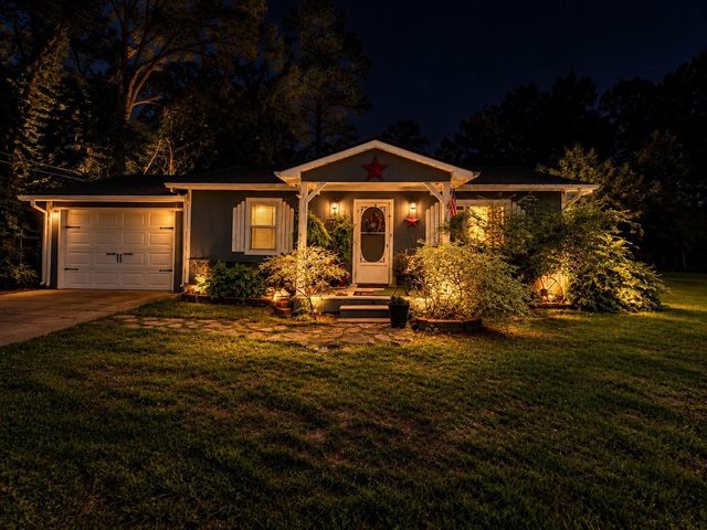 14440 Lakecrest Drive, Splendora, TX 77372