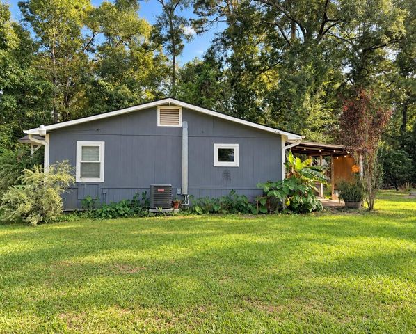 14440 Lakecrest Drive, Splendora, TX 77372
