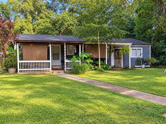 14440 Lakecrest Drive, Splendora, TX 77372