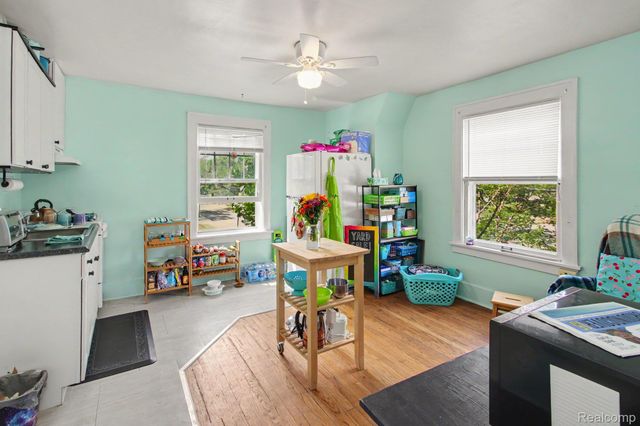 430 N Adams Street, Ypsilanti, MI 48197